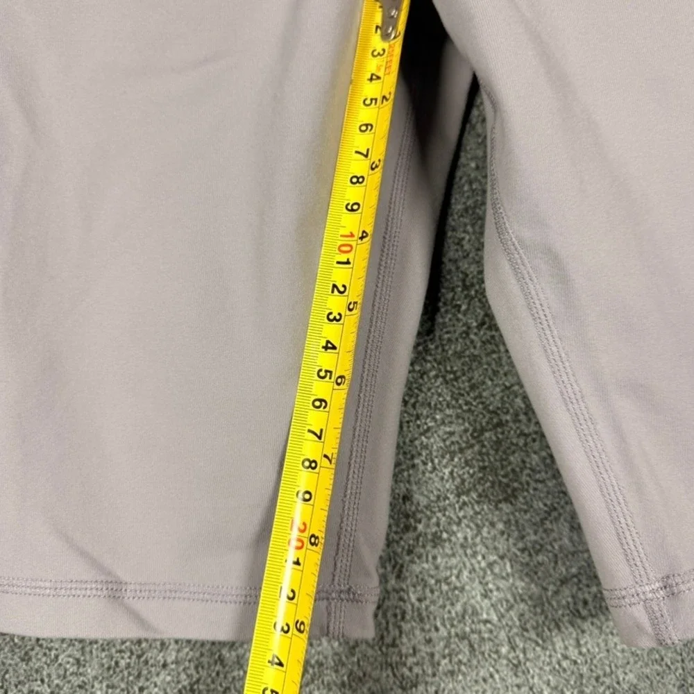 Lululemon good used